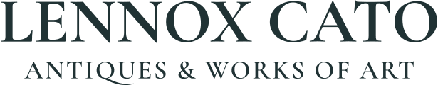 Lennox-Cato-Main-Logo